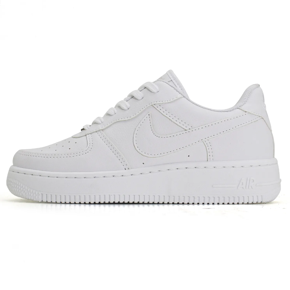 Sizeer air sale force 1 low