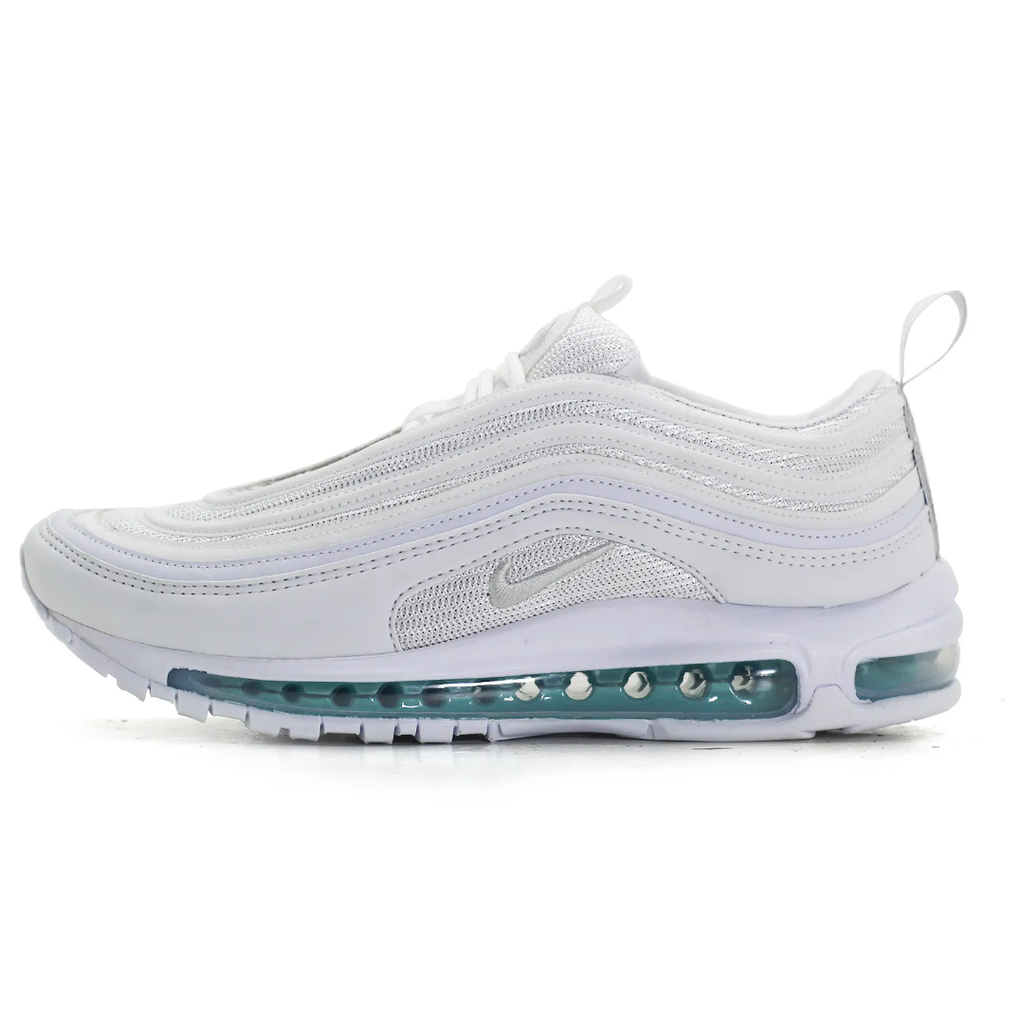 Nike max sales 97 premium