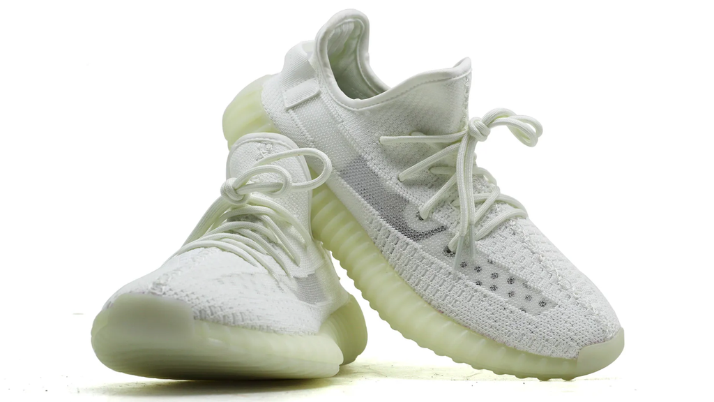 Yeezy olive on sale